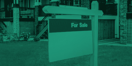 Portrait of thoughtful beautiful person holding open wallet with pensive expression in shopping center with shops on background. Young woman with paper bags deciding on expenses during shopping time